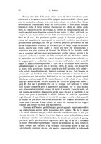 giornale/CFI0298588/1905/unico/00000096