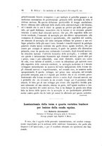 giornale/CFI0298588/1905/unico/00000100