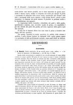 giornale/CFI0298588/1905/unico/00000106