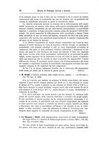 giornale/CFI0298588/1905/unico/00000108