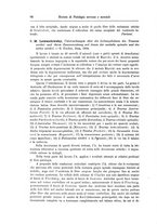 giornale/CFI0298588/1905/unico/00000110