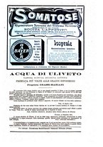 giornale/CFI0298588/1905/unico/00000119