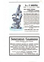 giornale/CFI0298588/1905/unico/00000120