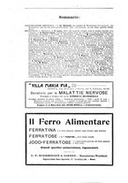 giornale/CFI0298588/1905/unico/00000122