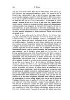 giornale/CFI0298588/1905/unico/00000126
