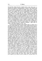 giornale/CFI0298588/1905/unico/00000132