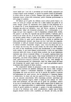 giornale/CFI0298588/1905/unico/00000140