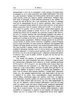 giornale/CFI0298588/1905/unico/00000152
