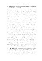 giornale/CFI0298588/1905/unico/00000166
