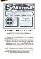 giornale/CFI0298588/1905/unico/00000171