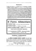 giornale/CFI0298588/1905/unico/00000174