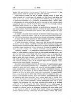 giornale/CFI0298588/1905/unico/00000178