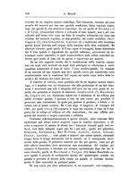 giornale/CFI0298588/1905/unico/00000186