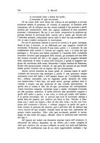 giornale/CFI0298588/1905/unico/00000190