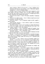 giornale/CFI0298588/1905/unico/00000192