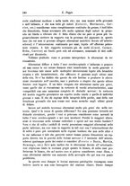 giornale/CFI0298588/1905/unico/00000202