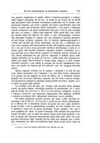 giornale/CFI0298588/1905/unico/00000203