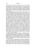 giornale/CFI0298588/1905/unico/00000204
