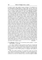 giornale/CFI0298588/1905/unico/00000206