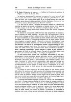 giornale/CFI0298588/1905/unico/00000210