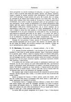 giornale/CFI0298588/1905/unico/00000219