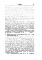 giornale/CFI0298588/1905/unico/00000221