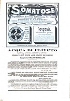 giornale/CFI0298588/1905/unico/00000223