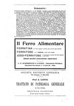 giornale/CFI0298588/1905/unico/00000226