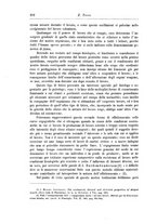 giornale/CFI0298588/1905/unico/00000228