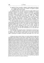 giornale/CFI0298588/1905/unico/00000232