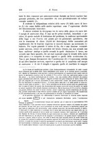 giornale/CFI0298588/1905/unico/00000234