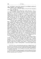 giornale/CFI0298588/1905/unico/00000236