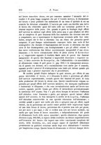 giornale/CFI0298588/1905/unico/00000238