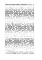 giornale/CFI0298588/1905/unico/00000239