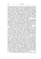 giornale/CFI0298588/1905/unico/00000240