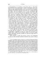 giornale/CFI0298588/1905/unico/00000244