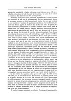 giornale/CFI0298588/1905/unico/00000257