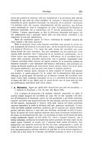 giornale/CFI0298588/1905/unico/00000263