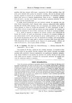 giornale/CFI0298588/1905/unico/00000276