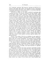 giornale/CFI0298588/1905/unico/00000282