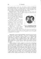 giornale/CFI0298588/1905/unico/00000292