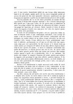 giornale/CFI0298588/1905/unico/00000294