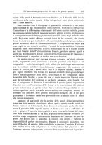 giornale/CFI0298588/1905/unico/00000295