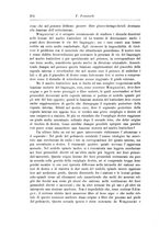 giornale/CFI0298588/1905/unico/00000296