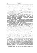 giornale/CFI0298588/1905/unico/00000298