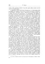 giornale/CFI0298588/1905/unico/00000300