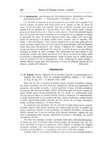 giornale/CFI0298588/1905/unico/00000324