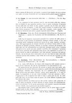 giornale/CFI0298588/1905/unico/00000330