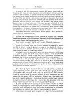 giornale/CFI0298588/1905/unico/00000340