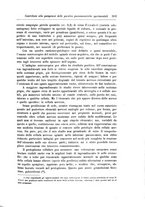 giornale/CFI0298588/1905/unico/00000341